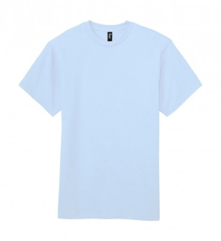 13_maglietta-unisex-personalizzata-gildan-hammer-chambray.jpg