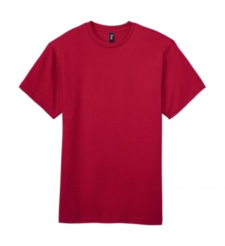 14_maglietta-unisex-personalizzata-gildan-hammer-sport-scarlet-red.jpg