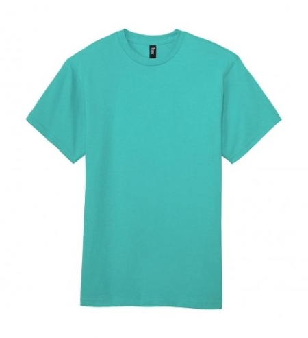 15_maglietta-unisex-personalizzata-gildan-hammer-chalky-mint.jpg