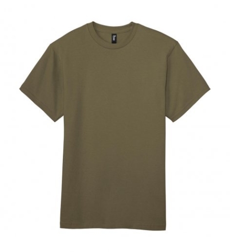 16_maglietta-unisex-personalizzata-gildan-hammer-olive.jpg