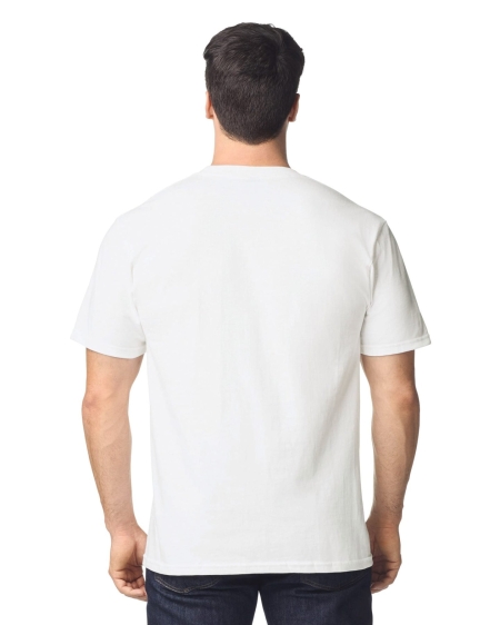 1_maglietta-unisex-personalizzata-gildan-hammer.jpg