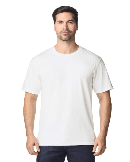 2_maglietta-unisex-personalizzata-gildan-hammer.jpg
