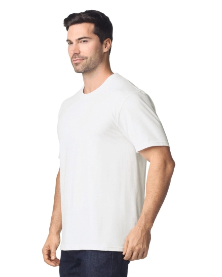 3_maglietta-unisex-personalizzata-gildan-hammer.jpg