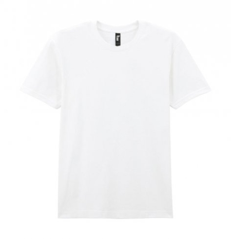 4_maglietta-unisex-personalizzata-gildan-hammer-white.jpg