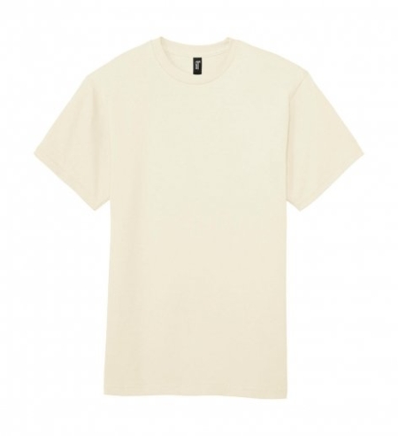 5_maglietta-unisex-personalizzata-gildan-hammer-off-white.jpg