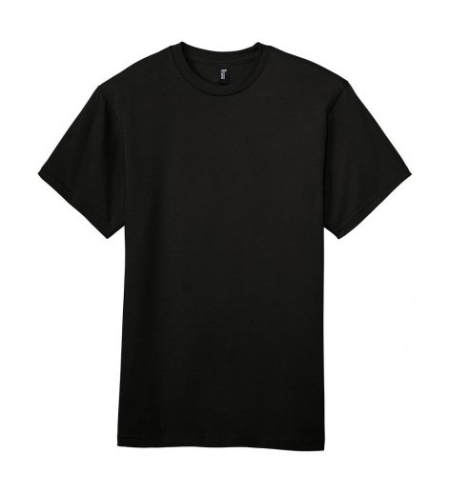 6_maglietta-unisex-personalizzata-gildan-hammer-black.jpg