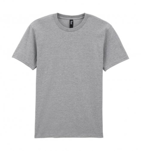 7_maglietta-unisex-personalizzata-gildan-hammer-sport-grey.jpg