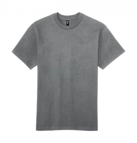 8_maglietta-unisex-personalizzata-gildan-hammer-graphite-heather.jpg