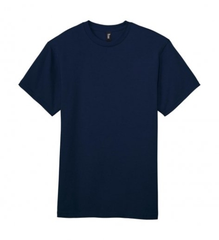 9_maglietta-unisex-personalizzata-gildan-hammer-sport-dark-navy.jpg