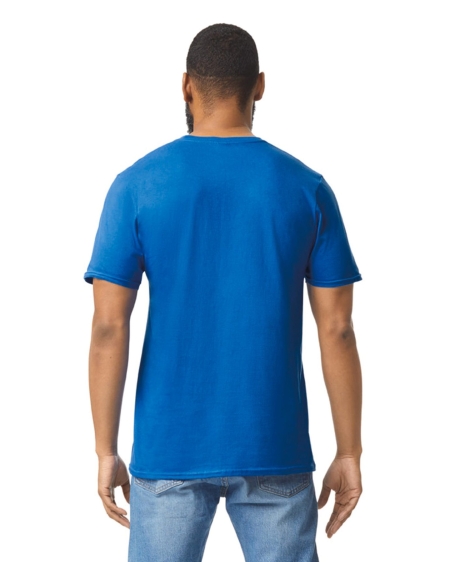 10_maglietta-uomo-con-logo-t-shirt-promozionale-stampasi-it.jpg