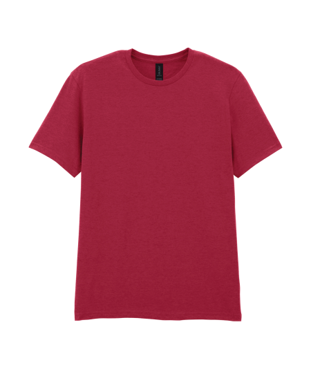 10_maglietta-uomo-con-logo-t-shirt-promozionale-stampasiit-cardinal-red.png