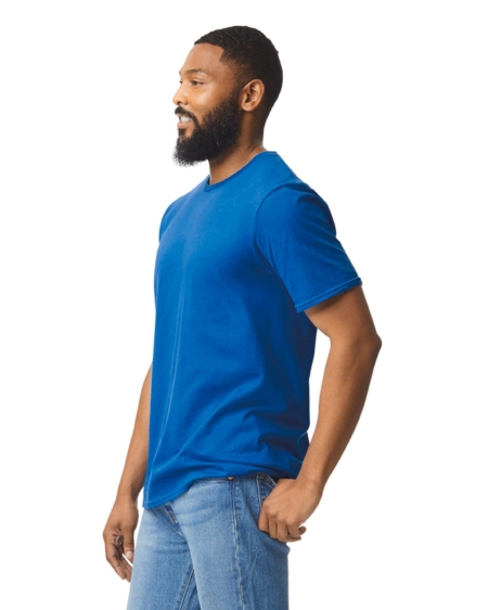 11_maglietta-uomo-con-logo-t-shirt-promozionale-stampasi-it.jpg
