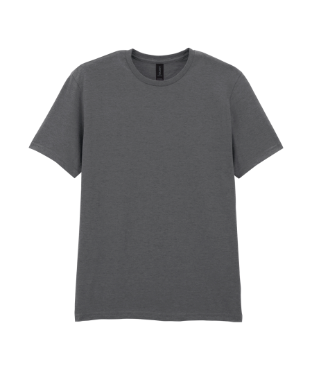 12_maglietta-uomo-con-logo-t-shirt-promozionale-stampasiit-charcoal.png