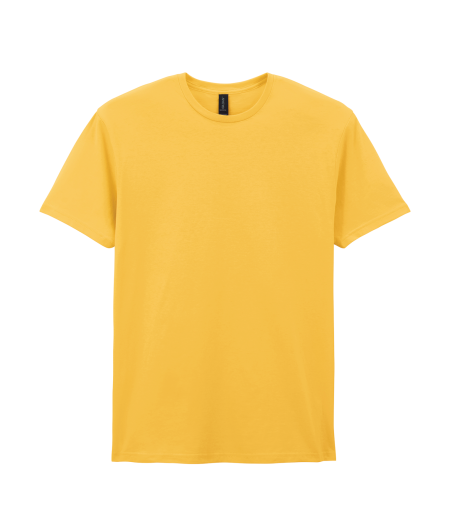 14_maglietta-uomo-con-logo-t-shirt-promozionale-stampasiit-daisy.png