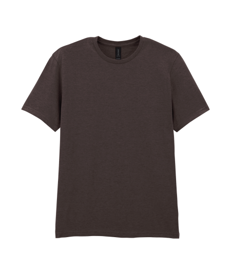 15_maglietta-uomo-con-logo-t-shirt-promozionale-stampasiit-dark-chocolate.png