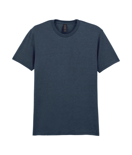 16_maglietta-uomo-con-logo-t-shirt-promozionale-stampasiit-dark-heather.png