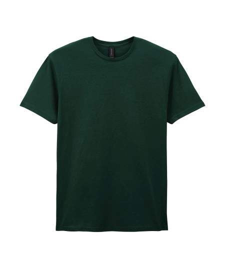 17_maglietta-uomo-con-logo-t-shirt-promozionale-stampasiit-forest-green.png