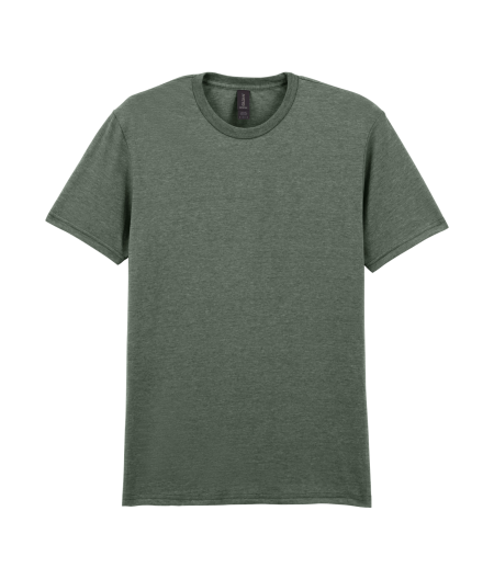 18_maglietta-uomo-con-logo-t-shirt-promozionale-stampasiit-heather-military-green.png