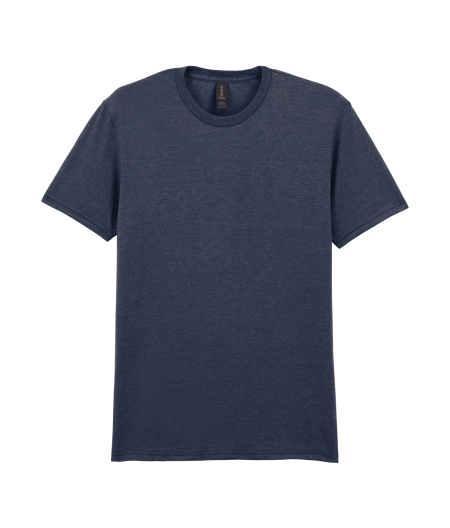 19_maglietta-uomo-con-logo-t-shirt-promozionale-stampasiit-heather-navy.png