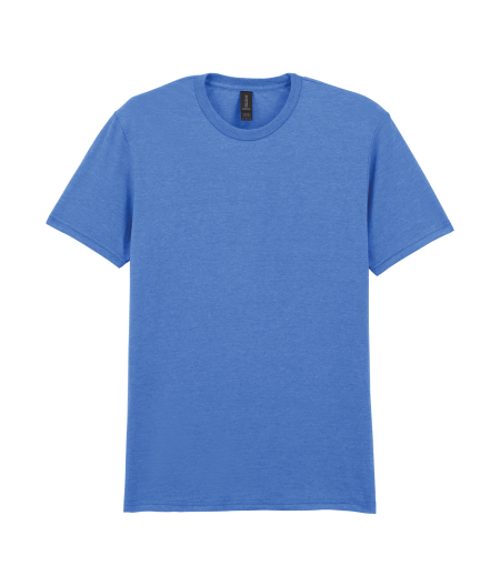 20_maglietta-uomo-con-logo-t-shirt-promozionale-stampasiit-heather-royal.png