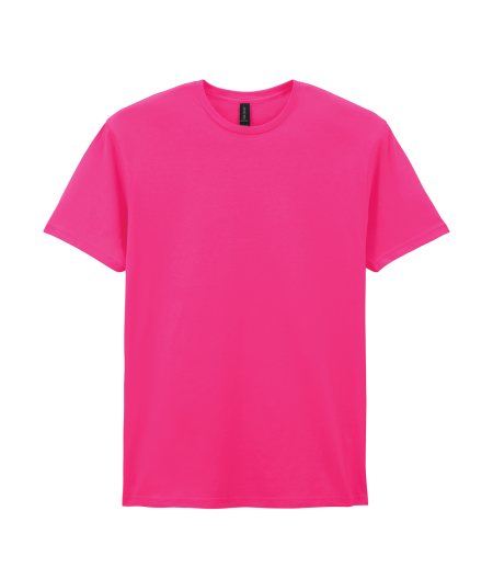 21_maglietta-uomo-con-logo-t-shirt-promozionale-stampasiit-heliconia.png