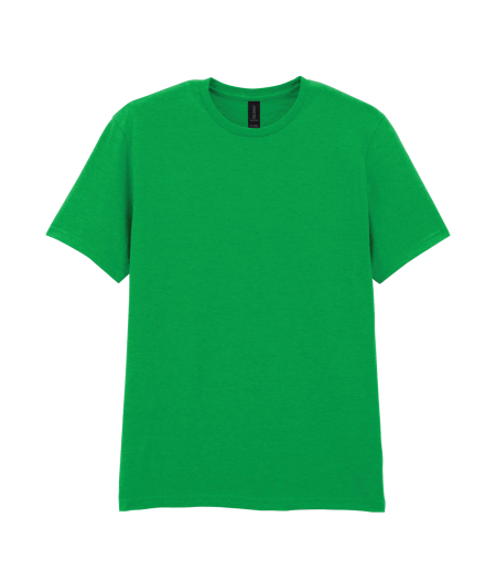23_maglietta-uomo-con-logo-t-shirt-promozionale-stampasiit-irish-green.png