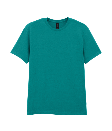 24_maglietta-uomo-con-logo-t-shirt-promozionale-stampasiit-jade-dome.png