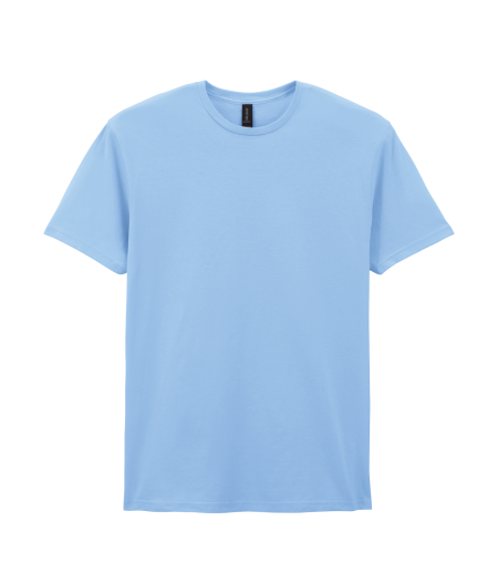 26_maglietta-uomo-con-logo-t-shirt-promozionale-stampasiit-light-blue.png