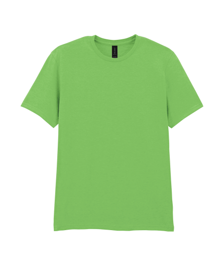27_maglietta-uomo-con-logo-t-shirt-promozionale-stampasiit-lime.png