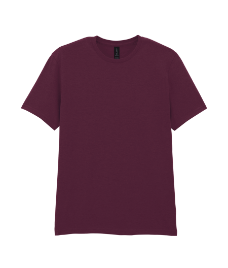 28_maglietta-uomo-con-logo-t-shirt-promozionale-stampasiit-maroon.png