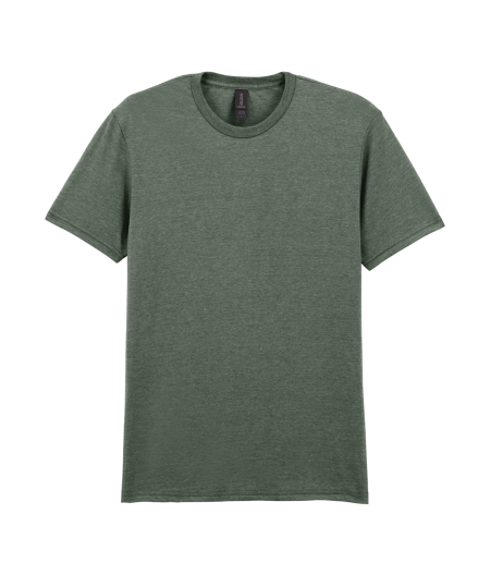 29_maglietta-uomo-con-logo-t-shirt-promozionale-stampasiit-military-green.png