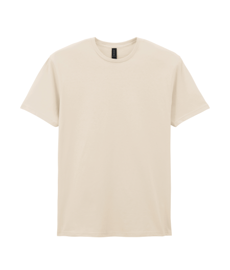 31_maglietta-uomo-con-logo-t-shirt-promozionale-stampasiit-natural.png