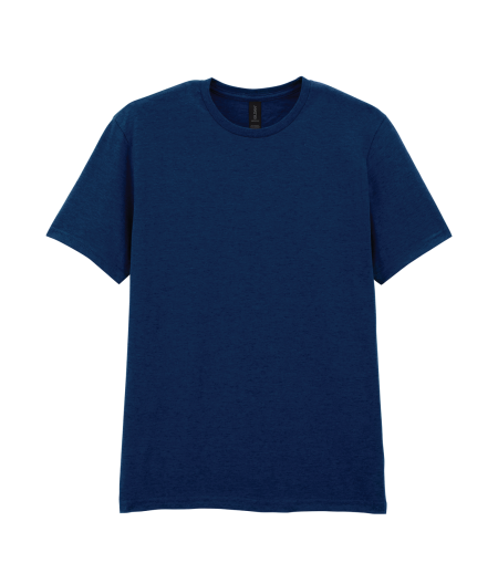 32_maglietta-uomo-con-logo-t-shirt-promozionale-stampasiit-navy.png