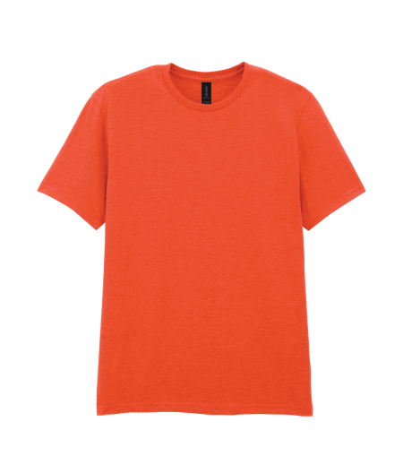 33_maglietta-uomo-con-logo-t-shirt-promozionale-stampasiit-orange.png