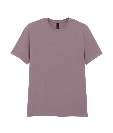 34_maglietta-uomo-con-logo-t-shirt-promozionale-stampasiit-paragon.png