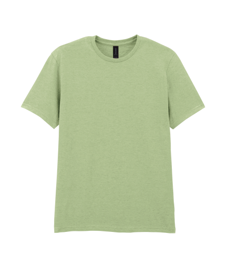 35_maglietta-uomo-con-logo-t-shirt-promozionale-stampasiit-pistachio.png
