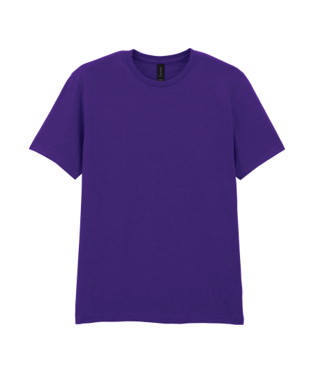 36_maglietta-uomo-con-logo-t-shirt-promozionale-stampasiit-purple.png