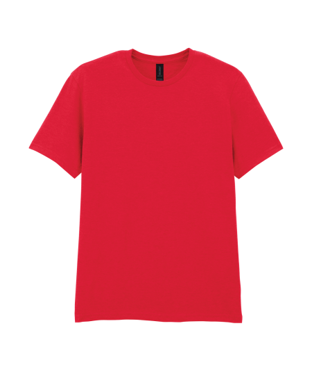 37_maglietta-uomo-con-logo-t-shirt-promozionale-stampasiit-red.png