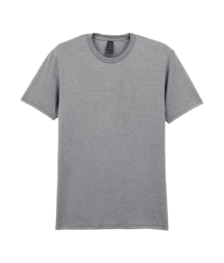 38_maglietta-uomo-con-logo-t-shirt-promozionale-stampasiit-sport-grey.png