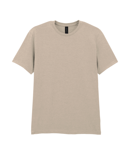 39_maglietta-uomo-con-logo-t-shirt-promozionale-stampasiit-sand.png