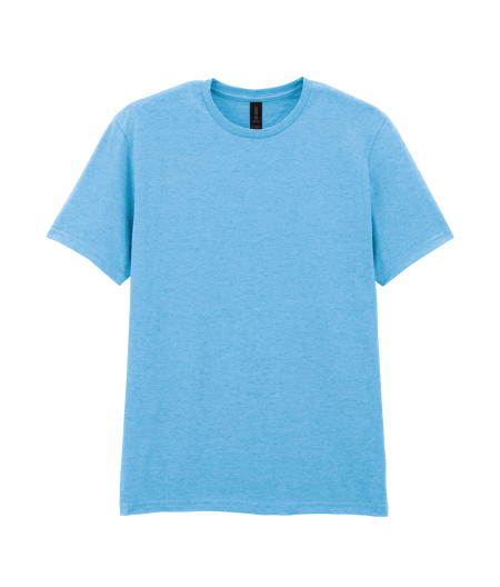 41_maglietta-uomo-con-logo-t-shirt-promozionale-stampasiit-sky.png