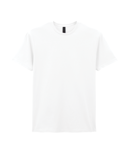 43_maglietta-uomo-con-logo-t-shirt-promozionale-stampasiit-white.png