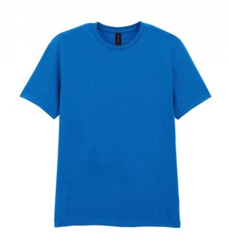 44_maglietta-uomo-con-logo-t-shirt-promozionale-stampasiit-royal.jpg