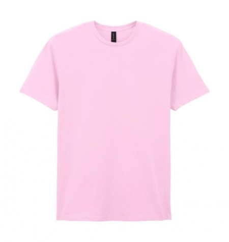 45_maglietta-uomo-con-logo-t-shirt-promozionale-stampasiit-light-pink.jpg