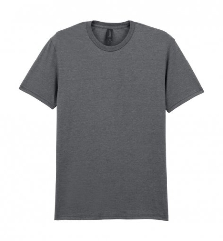 47_maglietta-uomo-con-logo-t-shirt-promozionale-stampasiit-graphite-heather.jpg