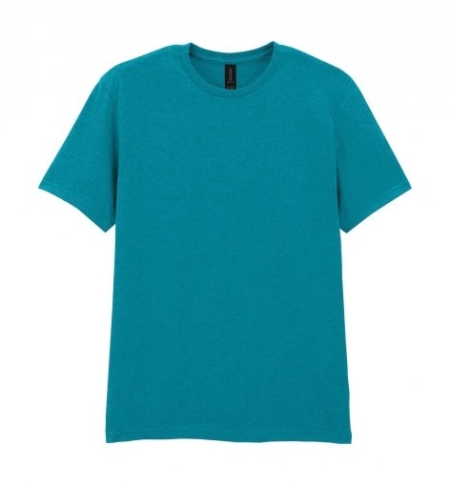 48_maglietta-uomo-con-logo-t-shirt-promozionale-stampasiit-tropical-blue.jpg