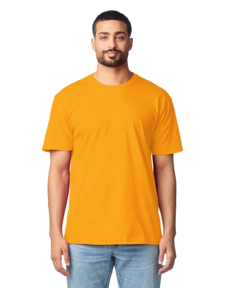 49_maglietta-uomo-con-logo-t-shirt-promozionale-stampasiit-gold.jpg