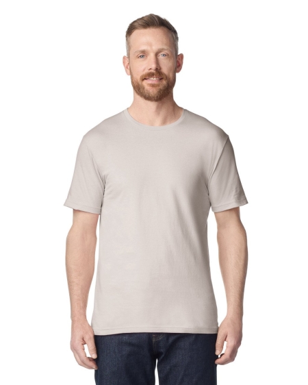 50_maglietta-uomo-con-logo-t-shirt-promozionale-stampasiit-ice-grey.jpg