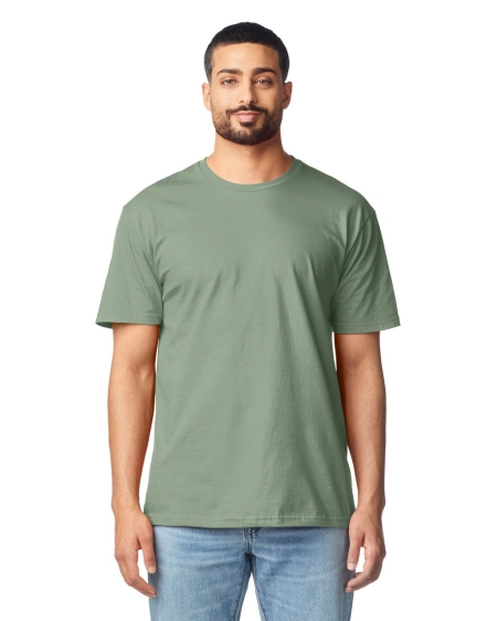 51_maglietta-uomo-con-logo-t-shirt-promozionale-stampasiit-sage.jpg