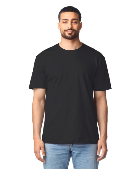 6_maglietta-uomo-con-logo-t-shirt-promozionale-stampasi-it.jpg